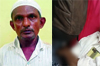 Moodbidri: Man detained after bus harassment video goes viral; police urge victims to come forward